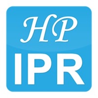 Press Releases - HP Government pour PC