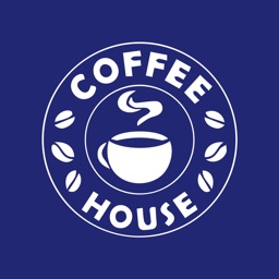 CoffeeHouse-Coffee Brewing