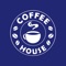 Coffee House APP is a life service application software dedicated to introducing Coffee