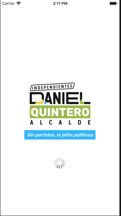 Daniel Alcalde