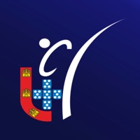 FNKP Mobile pour PC