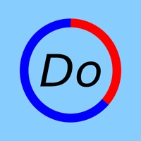 Do! Work pour PC