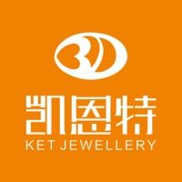 凯恩特珠宝 pour PC