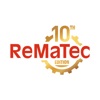 ReMaTec