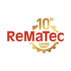 ReMaTec