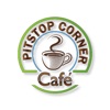 Pit Stop Corner Cafe