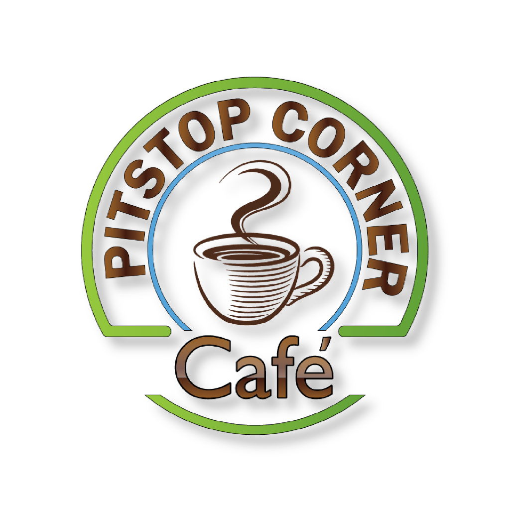 Get Pit Stop Corner Cafe for iOS, iPhone, iPad Aso Report