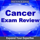 Top 50 Education Apps Like Cancer Test Bank: Quiz & Notes - Best Alternatives