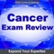 Cancer Exam Review : 3900 Quiz & Study Notes