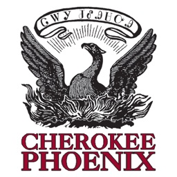 Cherokee Phoenix