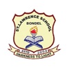 St. Lawrence School, Bondel