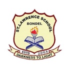 St. Lawrence School, Bondel