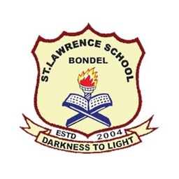 St. Lawrence School, Bondel