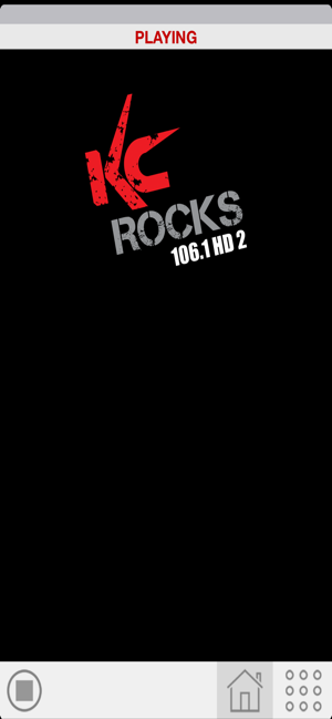 KC ROCKS(圖1)-速報App