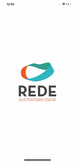 Rede Sustentabilidade(圖1)-速報App