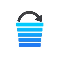 CopyBucket Go  PC 용