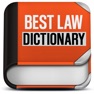 Get Law Dictionary - Offline for iOS, iPhone, iPad Aso Report
