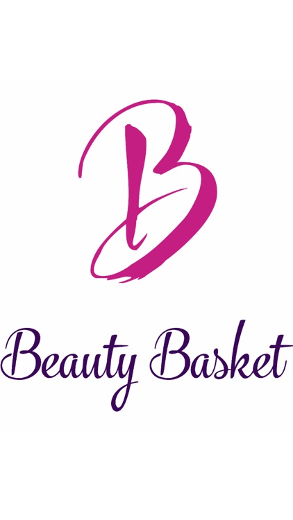 Beauty Basket