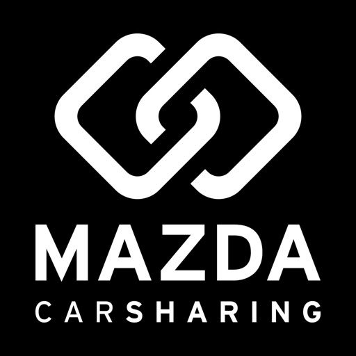 Mazda Carsharing