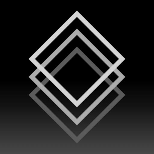 FightCamp - Boxing Workouts