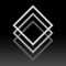 FightCamp is the most enjoyable and effective home workout you can do whenever you want
