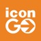 Your direct line to more than 300 Icon and Quik Park locations throughout NYC, Icon GO offers a level of service you just won't find anywhere else