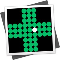 BallSol pour PC