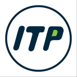 ITP Soluções