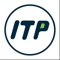 O Aplicativo ITP Soluções é a ferramenta exclusiva para clientes e interessados em tecnologia da informação como também sobre o que acontece na ITP Soluções