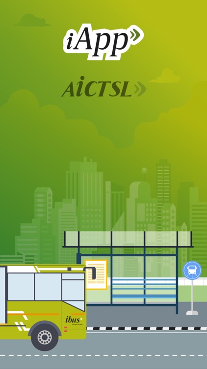 AiCTSL