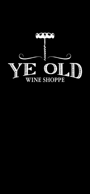 Ye Old Wine Shoppe(圖1)-速報App