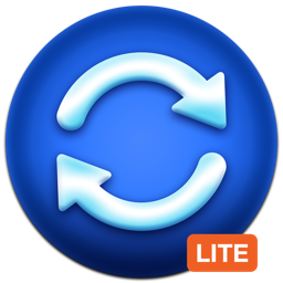 Sync Folders