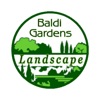 Baldi Gardens Inc