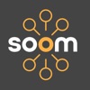 SoomScan