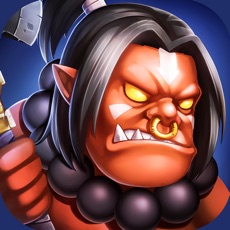 Activities of Dungeon Brawl - Star IDLE RPG