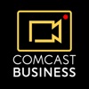 Comcast Business SmartOffice
