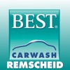 BESTcard App Remscheid