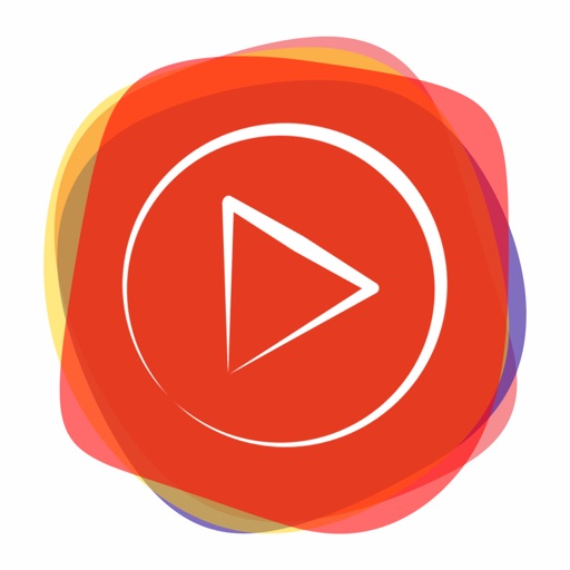 Music IR - ایران موزیک