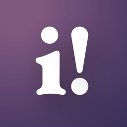 inbiApp