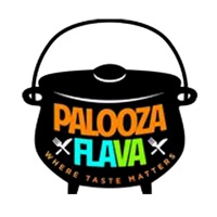 Palooza Flava Restaurant pour PC