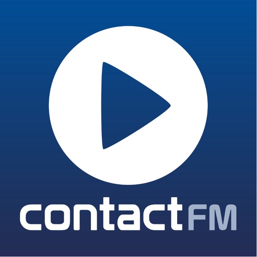Contact FM - Le Mix du Nord Download