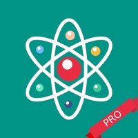PhysiqueMaster Pro - Physique pour PC