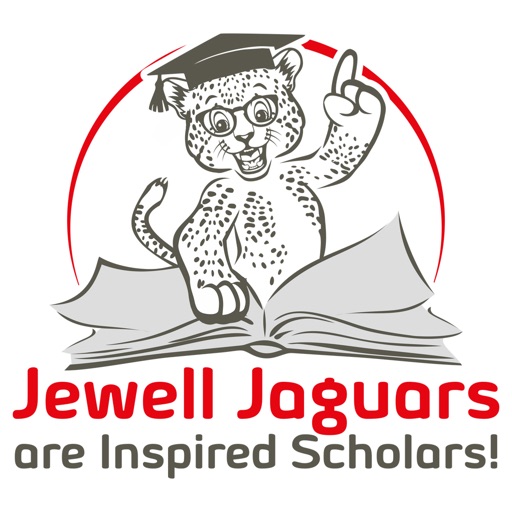 Jewell Elementary icon