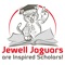 Welcome to the official app for Jewell Elementary, the best way to stay in touch with the happenings at our school