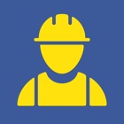 Top 19 Business Apps Like Contractors-United - Best Alternatives