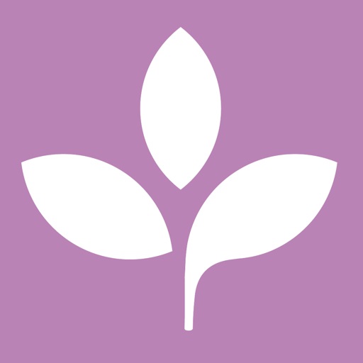 OvaGraph - Official TCOYF App