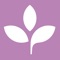 Join the tens of thousands of women charting their fertility with OvaGraph, the official charting app of Toni Weschler’s bestselling book: Taking Charge of Your Fertility (TCOYF)