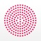 The Radio App features over 50,000 radio stations from around the world