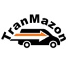 TranMazon