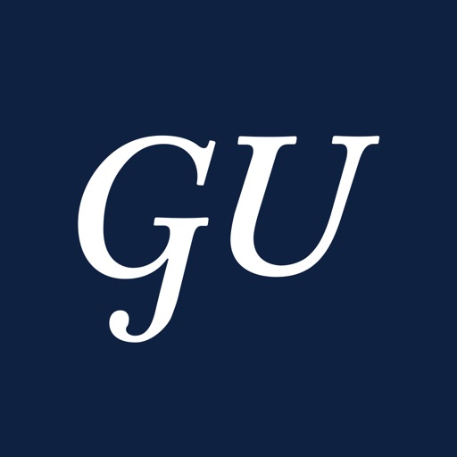 georgetown uis minitab express